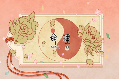 带农历与黄历的万年历|农历阴历查询2025年|农历日历2025年